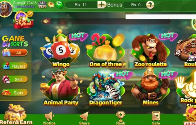 3patti boss games